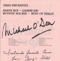 Mcgraw-rc-00-243_006